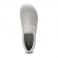 Xero Shoes Dillon Canvas Slip-On