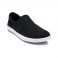 Xero Shoes Dillon Canvas Slip-On