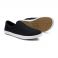 Xero Shoes Dillon Canvas Slip-On