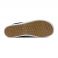 Xero Shoes Dillon Canvas Slip-On