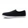 Xero Shoes Dillon Canvas Slip-On