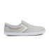 Xero Shoes Dillon Canvas Slip-On