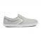 Xero Shoes Dillon Canvas Slip-On