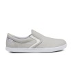 Xero Shoes Dillon Canvas Slip-On - Frau