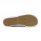 Xero Shoes Dillon Canvas Slip-On
