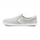 Xero Shoes Dillon Canvas Slip-On