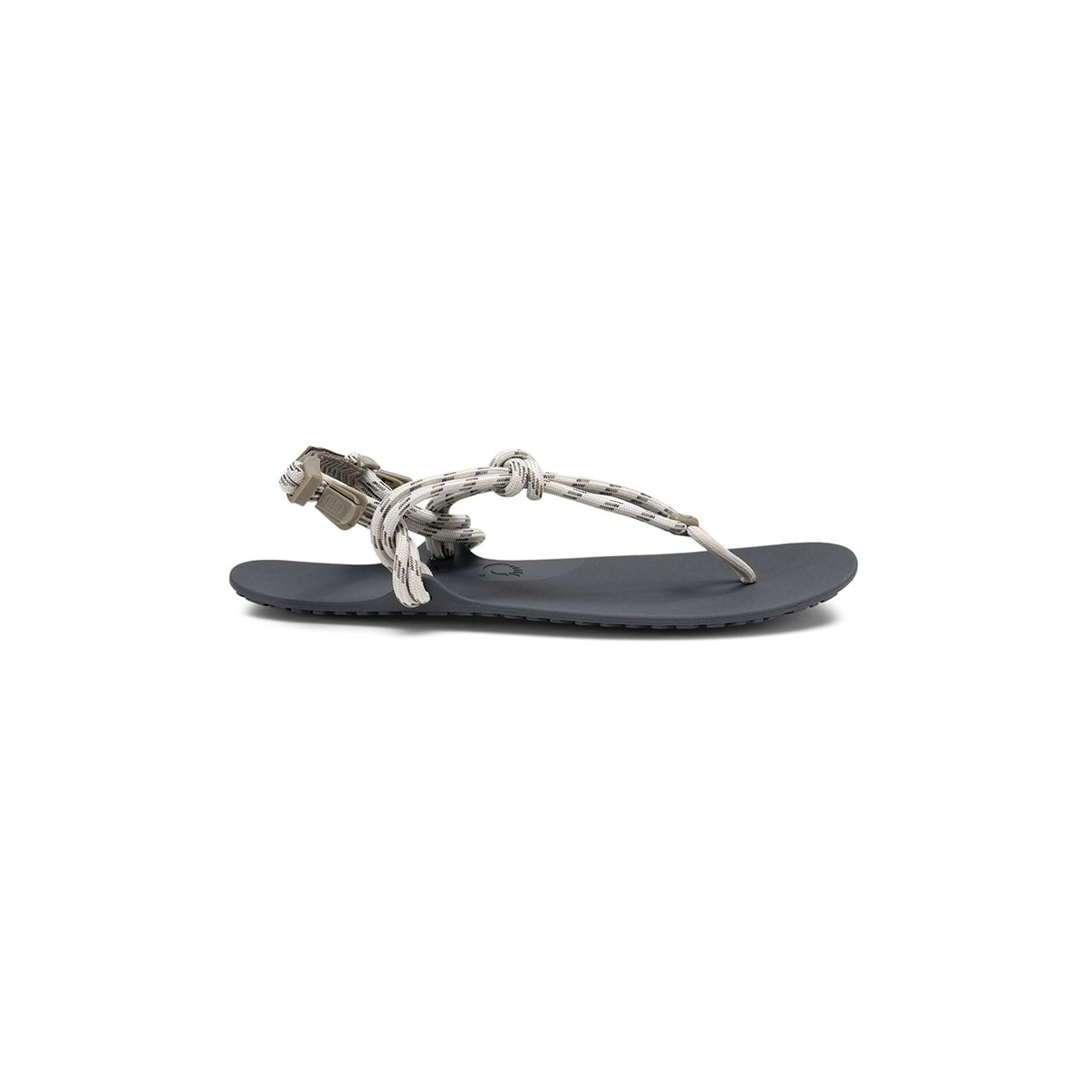 Xero Shoes Genesis|Minimalist sandal casual