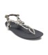 Xero Shoes GENESIS