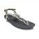 Xero Shoes GENESIS - Mujer