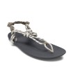 Xero Shoes GENESIS - Mulher