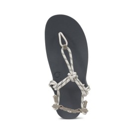 Xero Shoes GENESIS