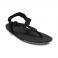Xero Shoes H-TRAIL - Homem