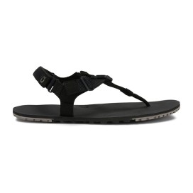 Xero Shoes H-TRAIL
