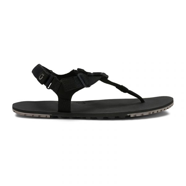 Xero Shoes H-TRAIL