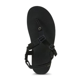 Xero Shoes H-TRAIL
