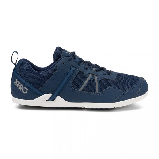 Xero Shoes Prio Women s Minimalist Running Shoe