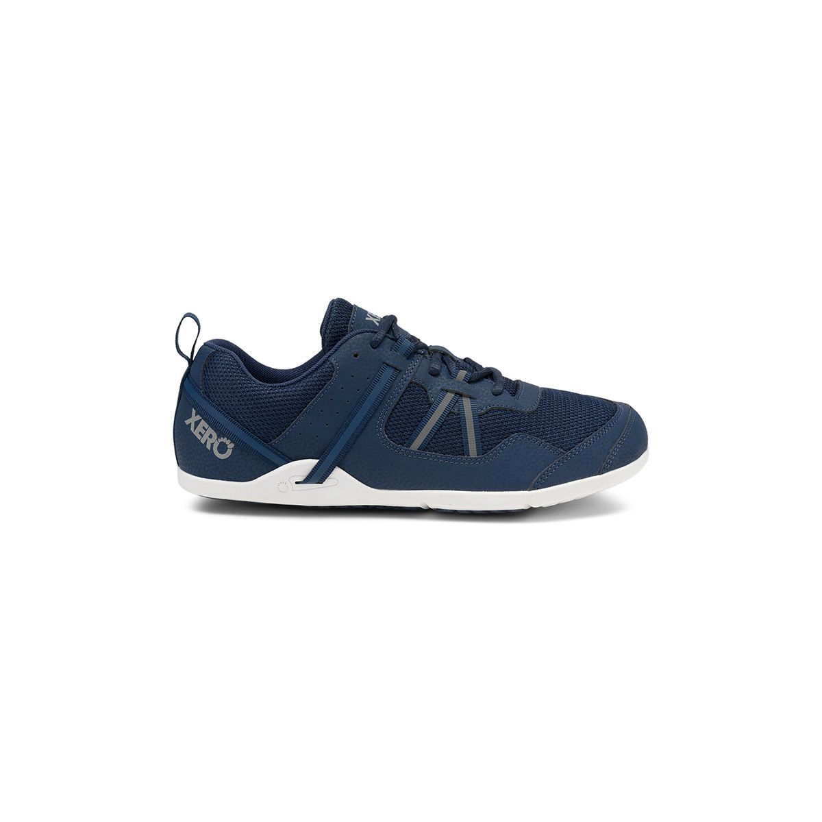 Xero Shoes Prio Men Minimalist shoes for on road and light trail