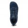 Xero Shoes Prio Black - Homem