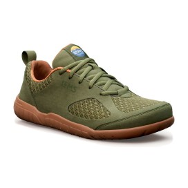 Lems Primal 3
