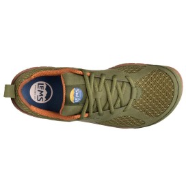 Lems Primal 3