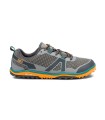 Xero Shoes Scrambler Low - Frau
