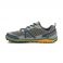 Xero Shoes Scrambler Low - Mujer