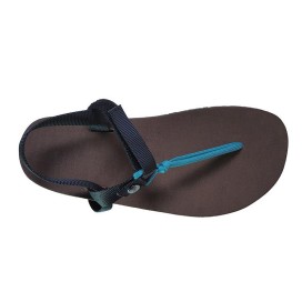Sandalia Enix 060 Cuero Vegano