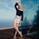 Groundies Nova GS - Mujer