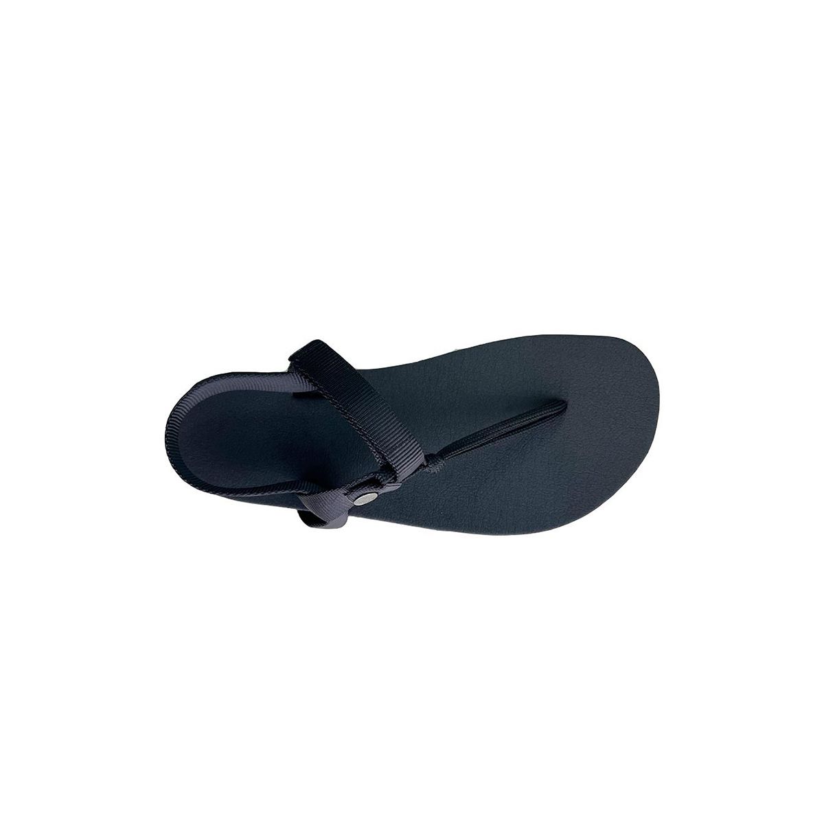 Enix Sandals 080 Cuero Vegano Sandalia minimalista multiuso