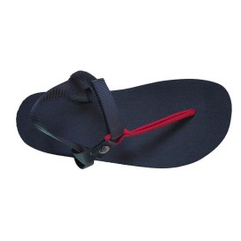 Sandalen Enix V3