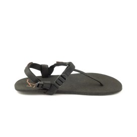 Huaraches Pies Sucios Simna Zip 2023