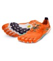 Vibram FiveFingers Bikila EVO Black