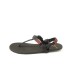 Huaraches Pies Sucios Simna Zip 2023