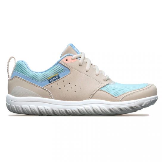 Zapatillas topper posture hotsell