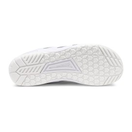 Xero Shoes HFS II Man