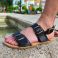 Sandals ZaUri Atenea