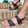 Sandals ZaUri Atenea