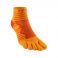 Injinji Ultra Run Mini-Crew