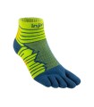 Toe socks Injinji Ultra Run Mini-Crew