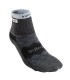 Injinji Runner + Liner Mini-Crew