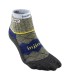 Injinji Runner + Liner Mini-Crew Mulher