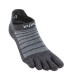 Injinji Run Light No-show Wool