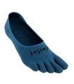 Calcetines de dedos Injinji - Sport - Invisibles - Finos