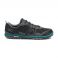 Xero Shoes Scrambler Low - Hombre