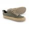 Zapato Feroz Jérica Cuerda