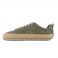 Zapato Feroz Jérica Cuerda