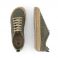 Zapato Feroz Jérica Cuerda