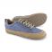 Zapato Feroz Jérica Cuerda
