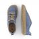 Zapato Feroz Jérica Cuerda