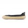 Zapato Feroz Olba Cuerda